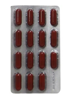 Biofera Biofera Folate 30mg Capsules 30'S  - Image 3