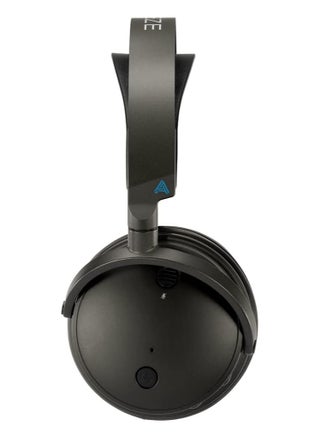 Audeze Maxwell Wireless Gaming Headset for Playstation, Unrivaled Audio, Ultra-Low Latency Wireless with A.I. Noise Filtering Microphones - pzsku/ZC556D992733B07A805B4Z/45/1746223625/6c03fd2b-d3a4-46b4-8315-fe9009c79956
