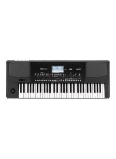 Korg Korg Pa300 61-key Professional Arranger Keyboard  - Image 1