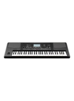 Korg Korg Pa300 61-key Professional Arranger Keyboard  - Image 2