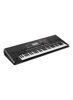 Korg Korg Pa300 61-key Professional Arranger Keyboard  - Image 3