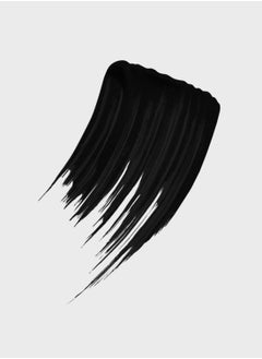 كيكو ميلانو ماسكارا سمارت كولور 09  - Image 2