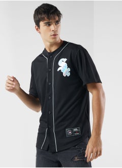 Fanatics Mlb Chicago Bulls White Sox Shirt  - Image 1