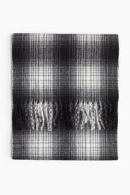 H&M Scarf