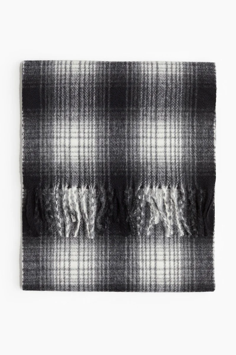 H&M Scarf