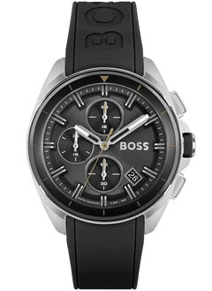 Hugo Boss Watch For Men 1513953