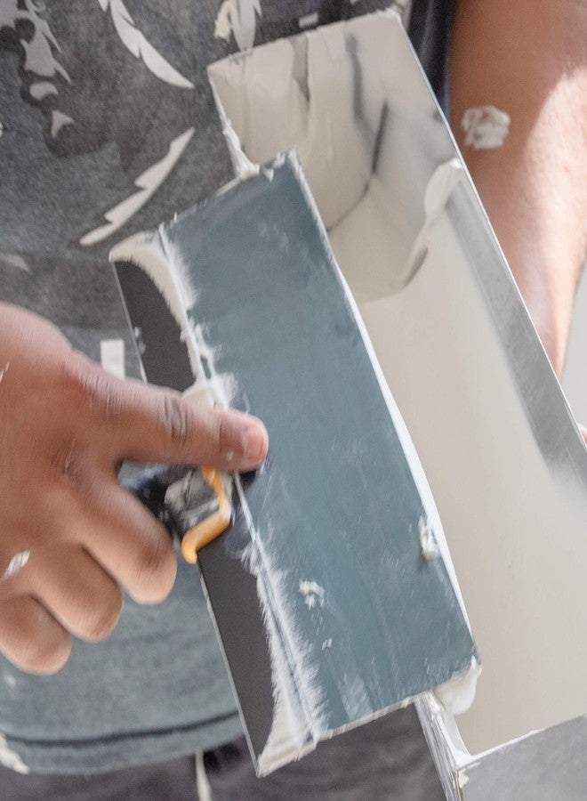 ديوالت صينية طين دريوال من دي والت مقاس ١٤ بوصة | فولاذ مقاوم للصدأ | DXTT-2-334 - Image 4