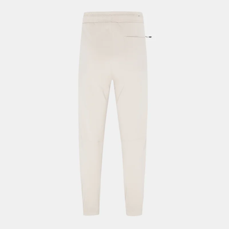 Sun and Sand Sports Men's Classic Joggers