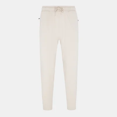 Sun and Sand Sports Men's Classic Joggers
