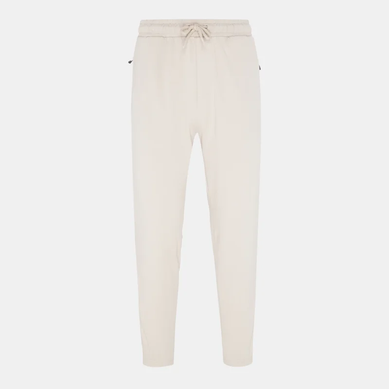 Sun and Sand Sports Men's Classic Joggers