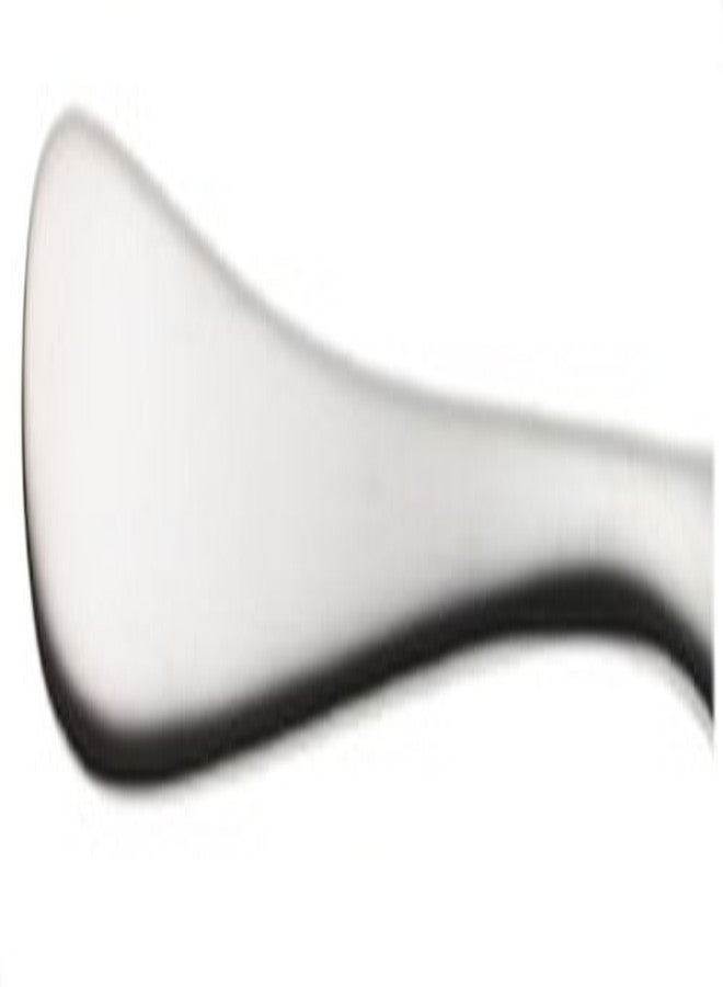 يامازاكي مجموعة ترفيه يامازاكي أكواتيك آيس المكونة من 3 قطع - Image 2