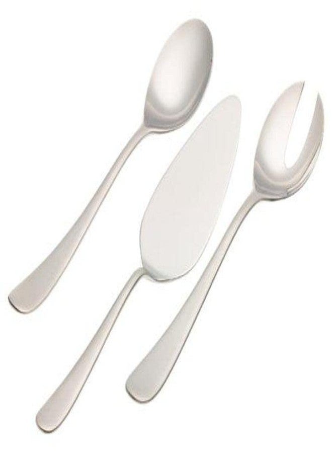 يامازاكي مجموعة ترفيه يامازاكي أكواتيك آيس المكونة من 3 قطع - Image 1