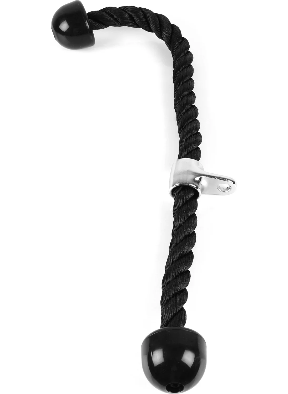 Busso Rope-20 TRICEPS Rope