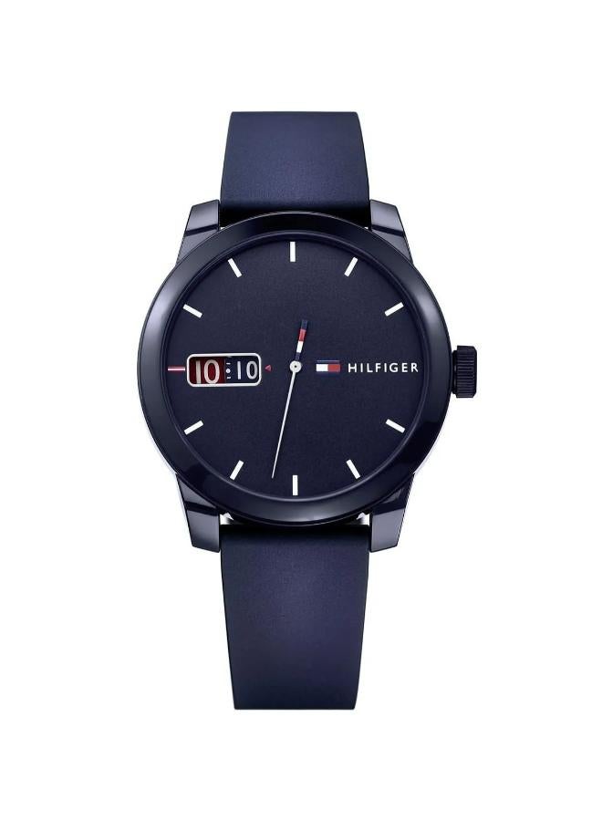 TOMMY HILFIGER Tommy Hilfiger Watch For Men 1791381 - Image 1