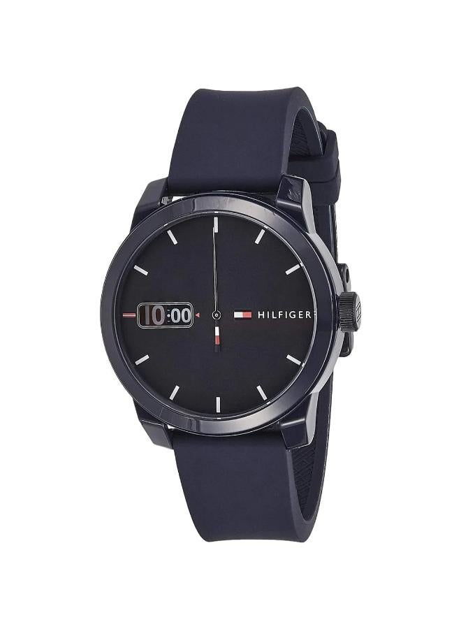 TOMMY HILFIGER Tommy Hilfiger Watch For Men 1791381 - Image 2