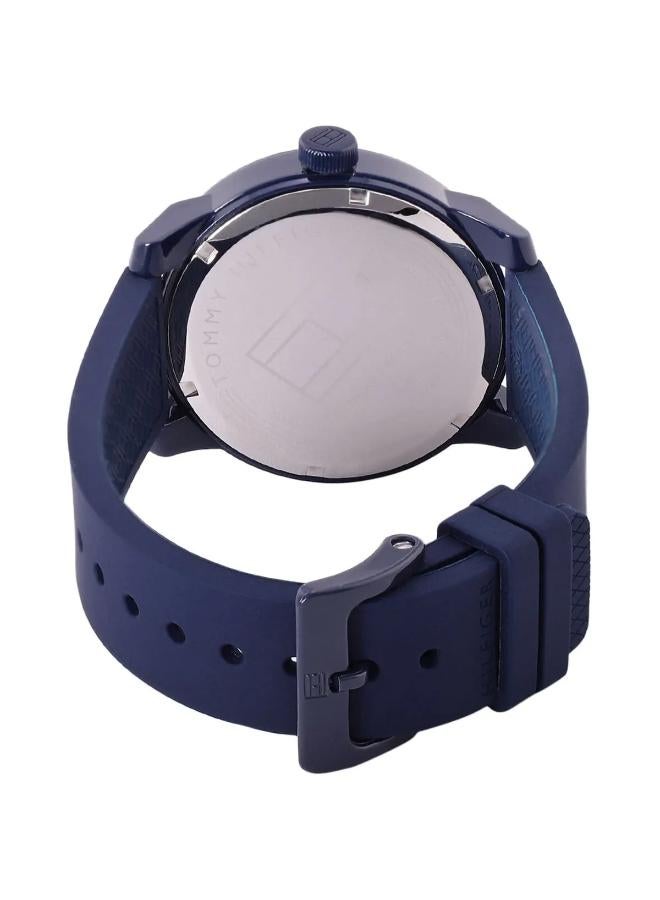 TOMMY HILFIGER Tommy Hilfiger Watch For Men 1791381 - Image 3