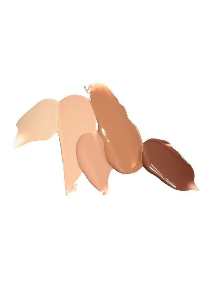 Kevyn Aucoin The Foundation Balm - Medium Fb 11