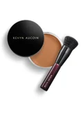 Kevyn Aucoin Medium Fb 11