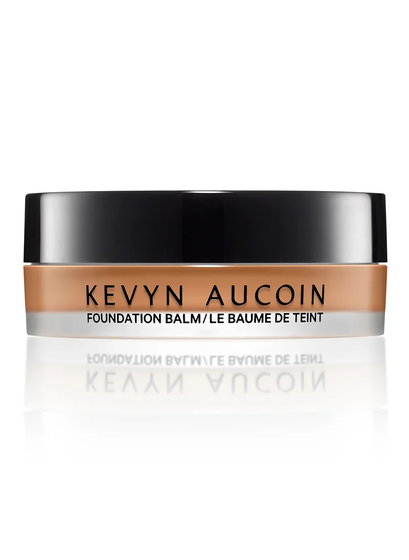 Kevyn Aucoin The Foundation Balm - Medium Fb 11