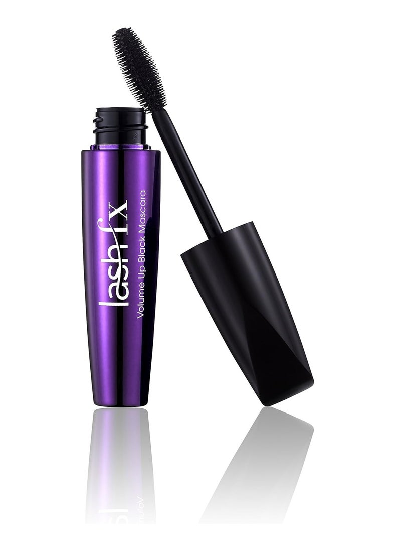 Volume Up Black Mascara - 12ml - pzsku/ZC557A5217DD0727AE5B3Z/45/_/1719221700/ba2bb2c7-9fa9-44c5-850a-37c8739a5ddb