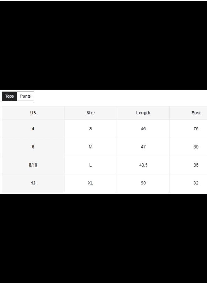 Shein - طقم بجامة/بنطال وبلوزة كامي ذات طباعة الدب - Image 1