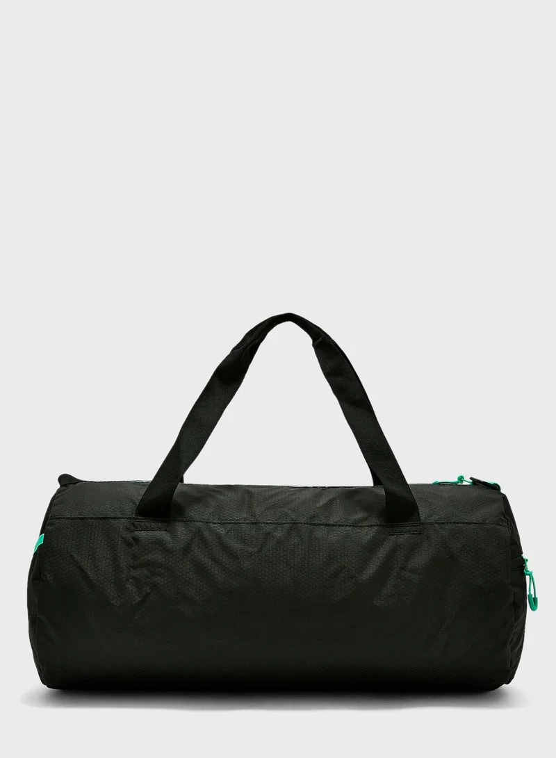 speedo Duffel Bag