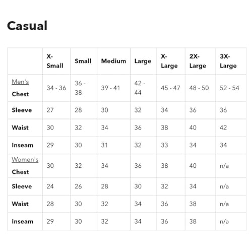 509 R-200 Insulated Snowmobile Jacket (Racing Red - 2X-Large) - Image 3