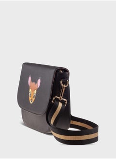 ديفيوزد شنطة قابلة للطي  - Image 3