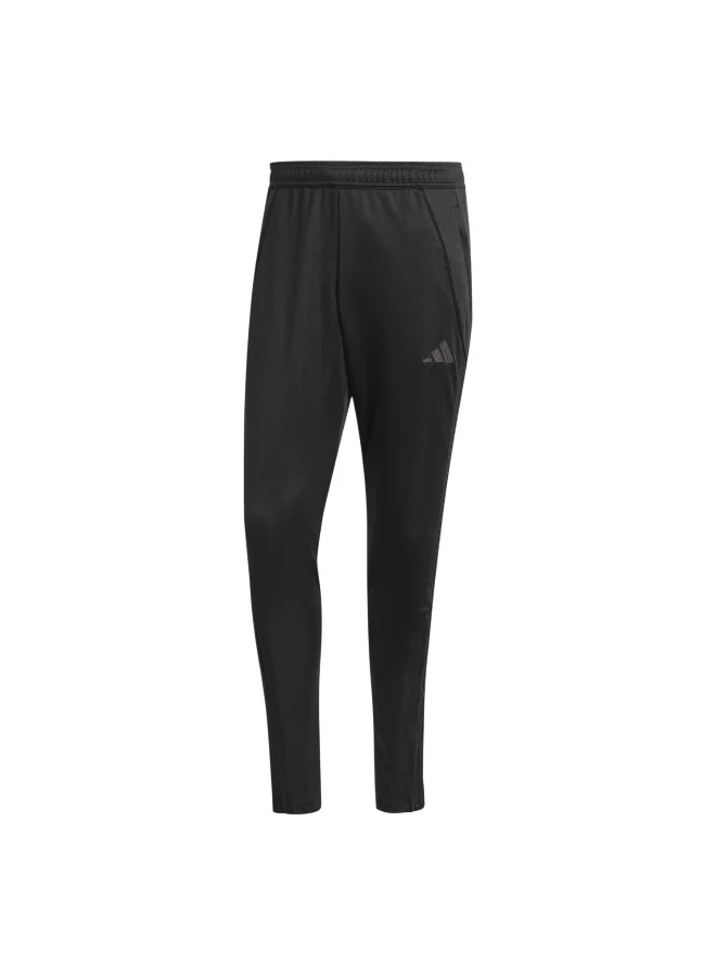 Adidas Tiro24 Trpnt Black Football Pants For Men XS