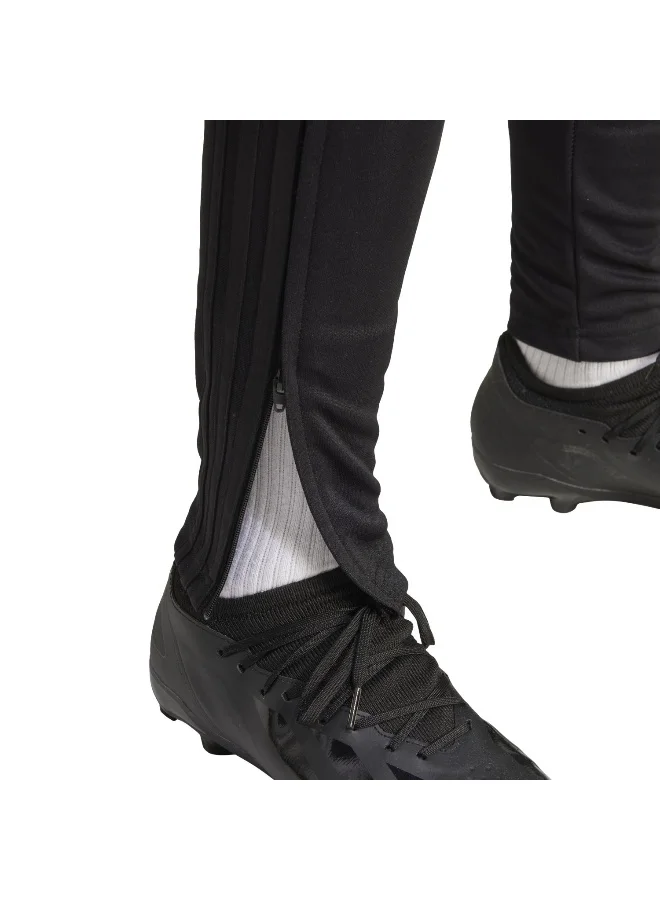 Adidas Tiro24 Trpnt Black Football Pants For Men XS