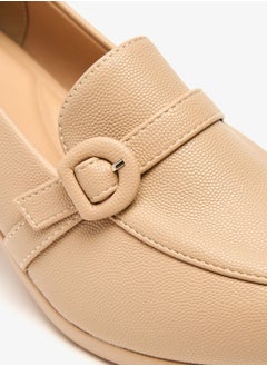 Flora Bella By Shoexpress Women Closed Shoe  - Image 5