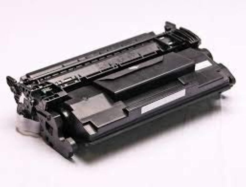 052 Black Toner Cartridge Compatible for Canon Lbp214Dw, Lbp215X, Mf424Dw, Mf426Dw, Mf429X, Mf429Dw Printer