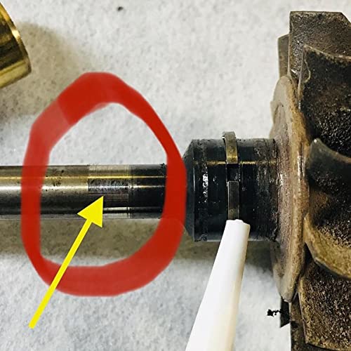 Liqui Moly Pro-Line Turbocharger Additive | .7 Ounce | SKU: 22074 - Image 4