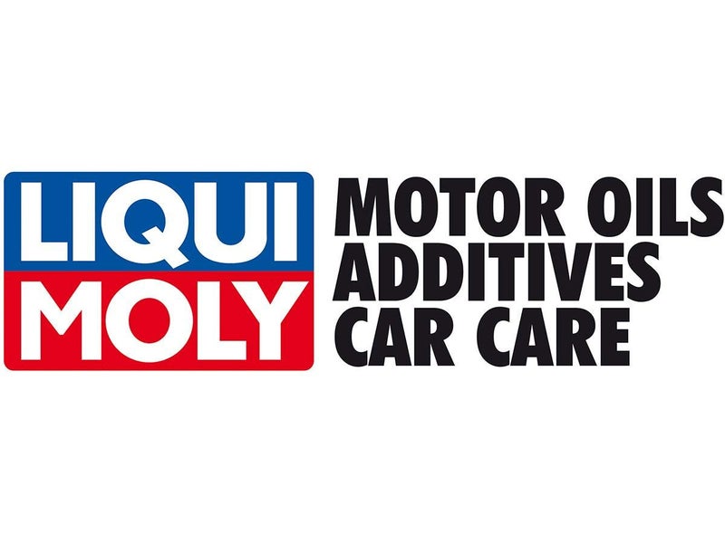 Liqui Moly Pro-Line Turbocharger Additive | .7 Ounce | SKU: 22074 - Image 5