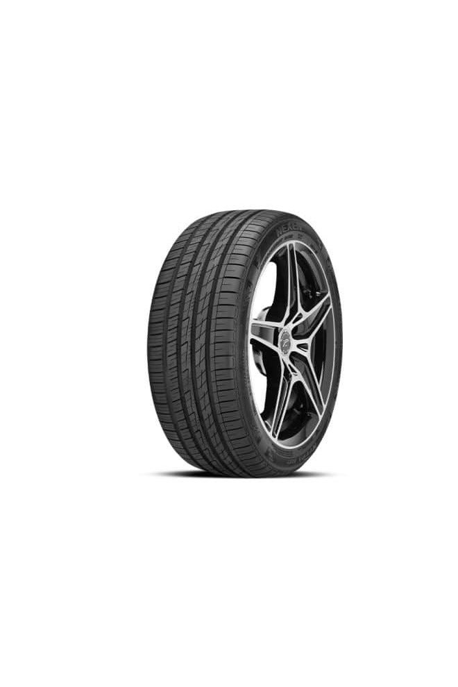 NEXEN 245/45ZR18 100W نكسيان N’Fera AU7 TL (2024)