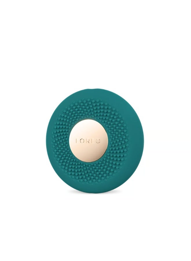 فوريو FOREO UFO™ 3 Go Evergreen - Image 1