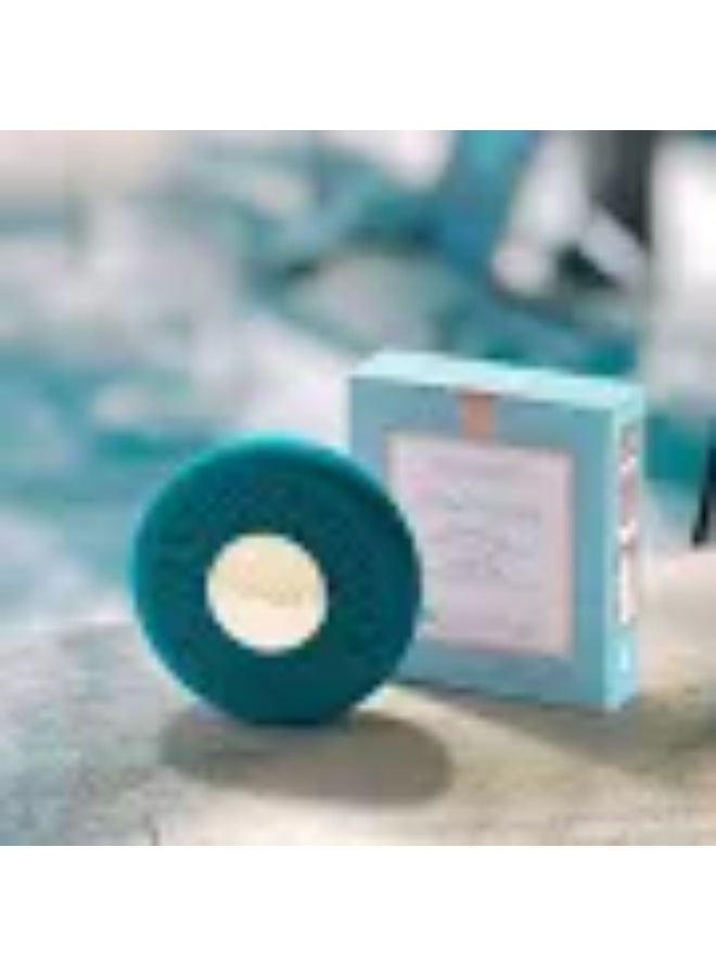 فوريو FOREO UFO™ 3 Go Evergreen - Image 4