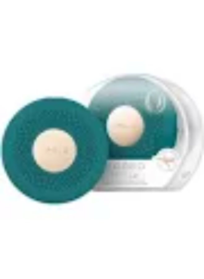 فوريو FOREO UFO™ 3 Go Evergreen - Image 3