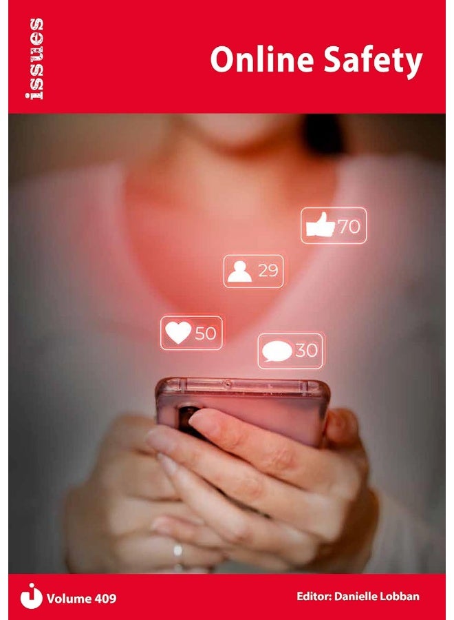 Online Safety: PSHE & RSE Resources For Key Stage 3 & 4