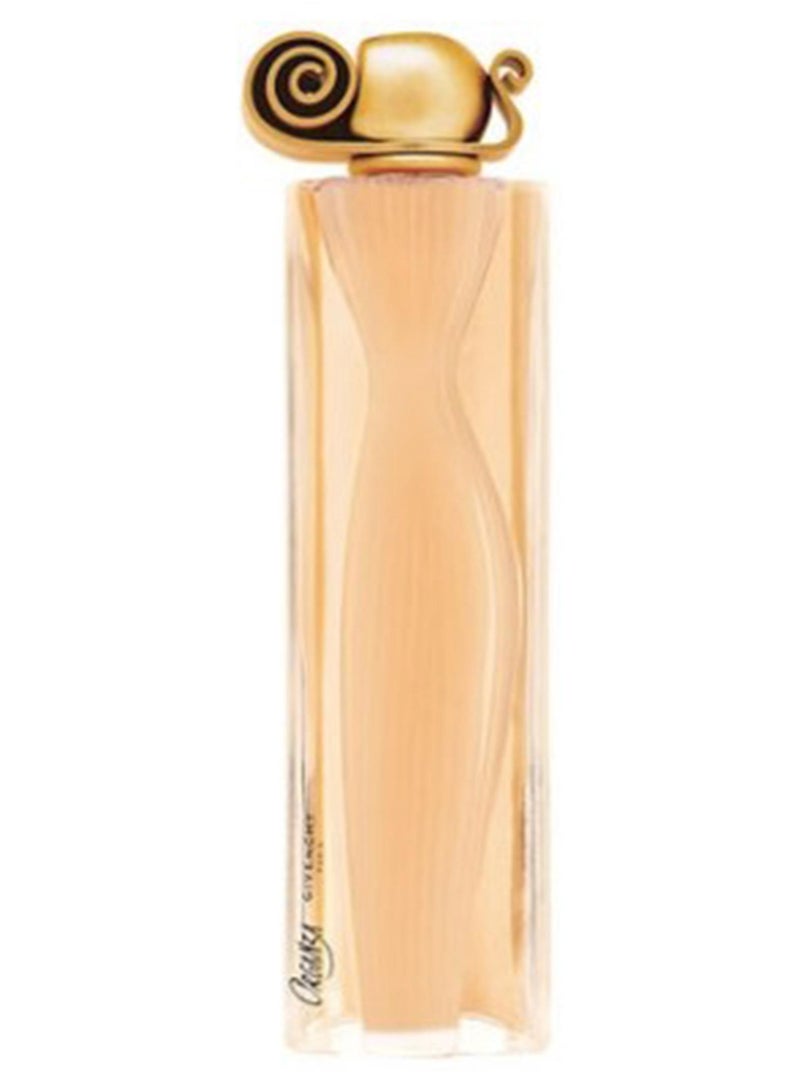 GIVENCHY Organza EDP 100ml - Image 1