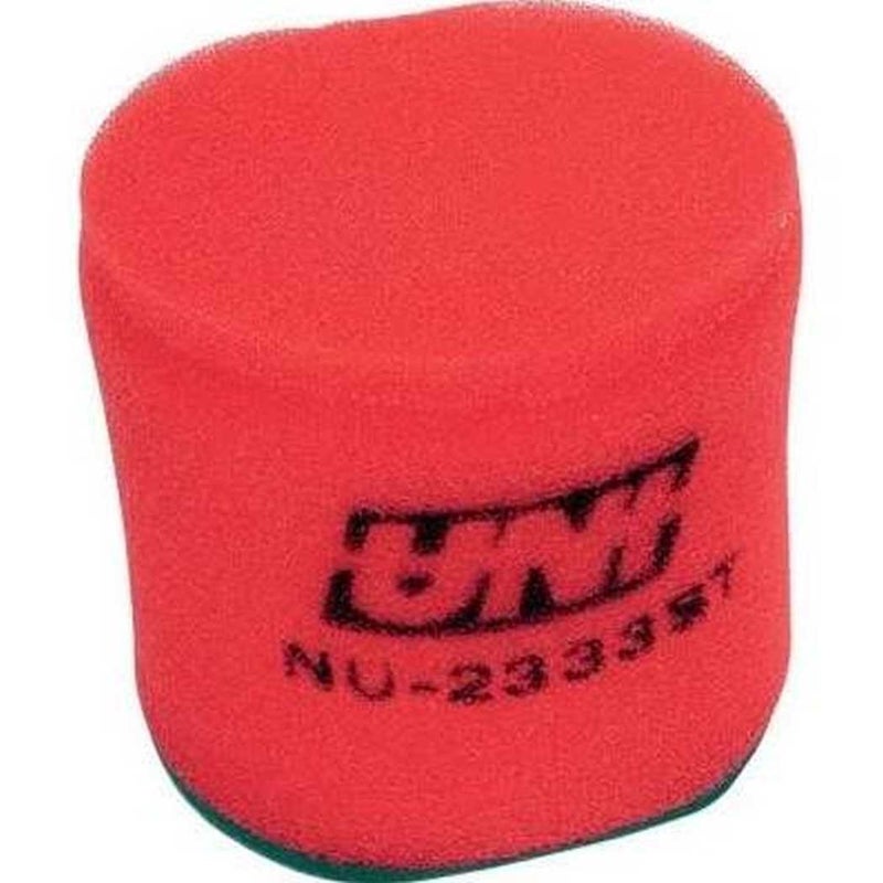 Uni Filter NU4126ST 2Stage Air Filter