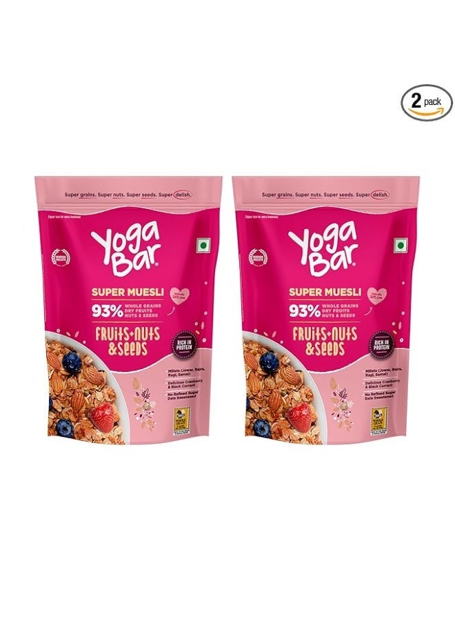 Home & Kitchen Deals