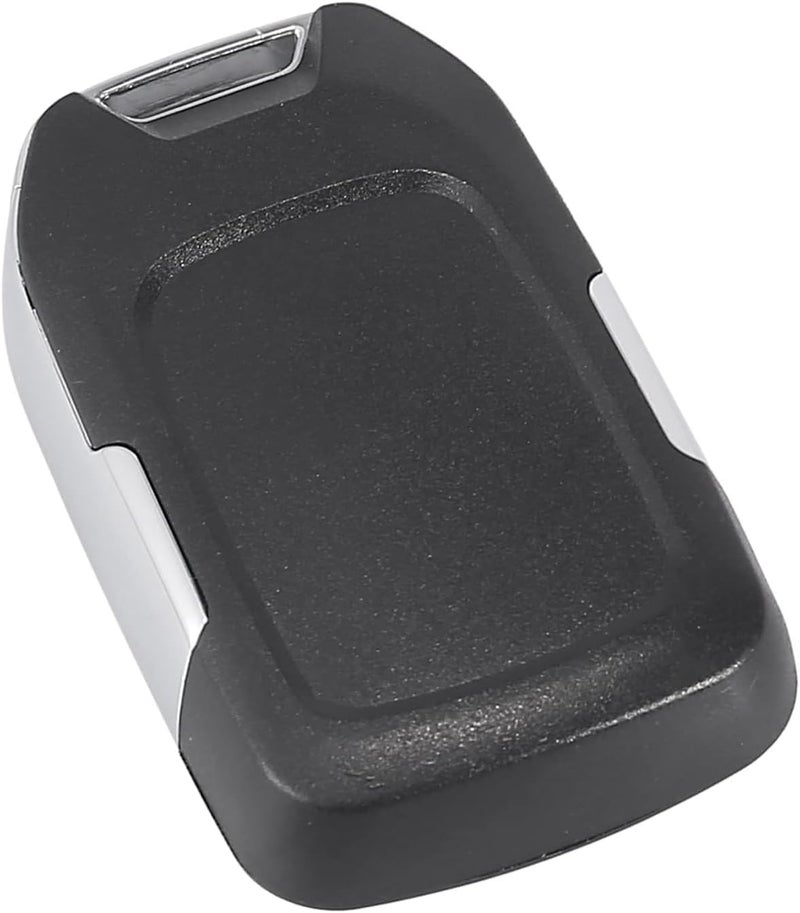 Market mainstream color picks HYQ1AA Replacement Keyless Entry Remote Start Smart Car Key Fob 5 Key Buttons with Door Key for GMC Terrain 2018 2019 2020 2021 2022 Liquid tight joint - Image 4