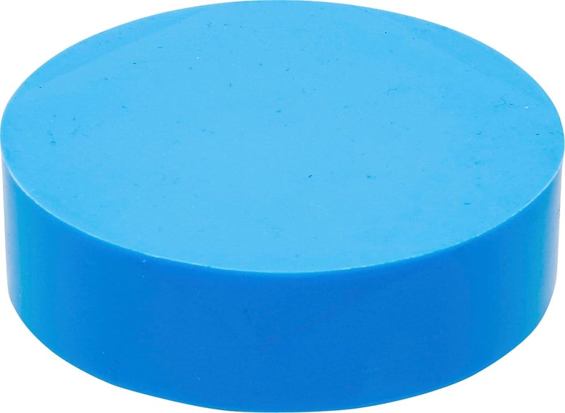BGS 72110 Rubber Pad for Trolley Jack Diameter 105 mm - Image 4