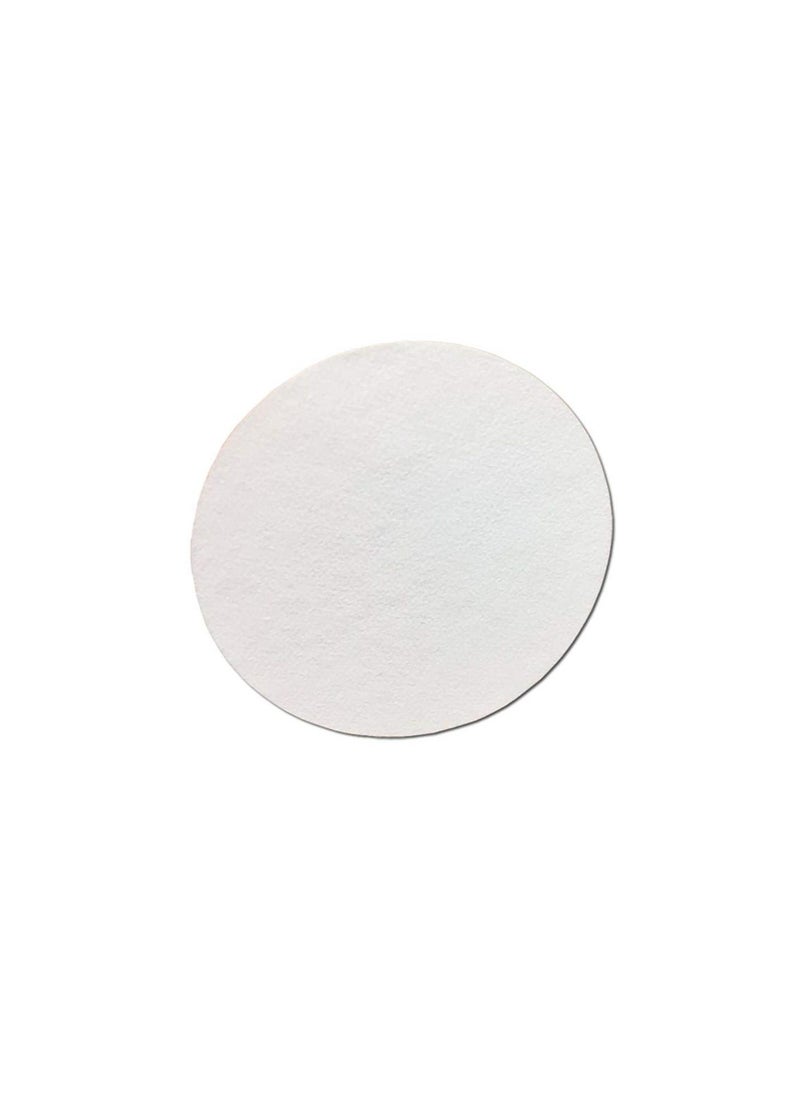 Generic - 47mm,Hydrophobic PTFE Membrane Filter,Made by Polytetrafluoroethylene,50 Sheet/Pack - Image 1