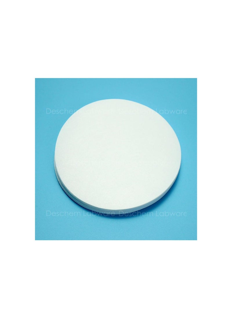 Generic - 47mm,Hydrophobic PTFE Membrane Filter,Made by Polytetrafluoroethylene,50 Sheet/Pack - Image 1