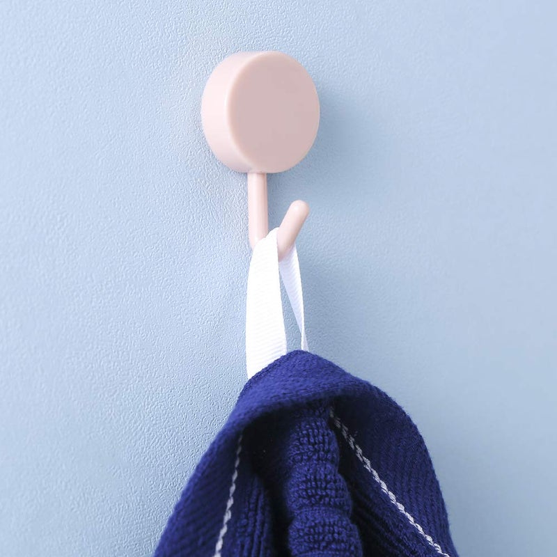 anyi 100% Cotton Gray Kitchen Towels  Absorbent Dish Towels with Hanging Loop  Soft Kitchen Hand Towels for Washing  Drying Dishes - Image 3