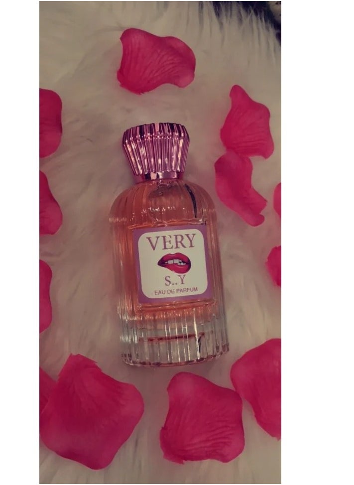 نيو لوف  عطر فرموني نسائي جذاب 100 مل 