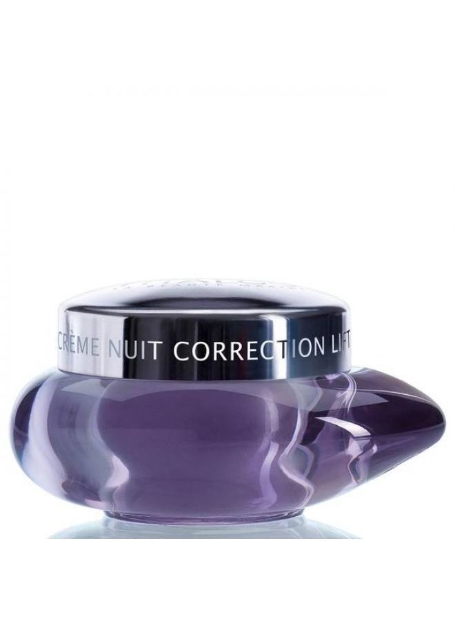 Thalgo Thalgo Lifting Correcting Night Cream 