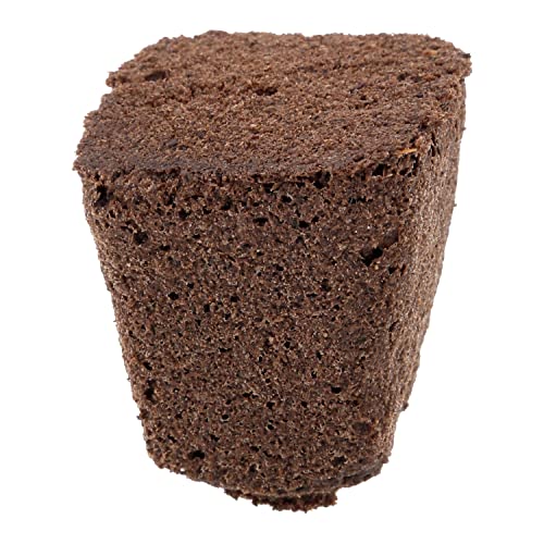 HydroDynamics Root Riot Replacement Cubes - 50 Cubes - Image 2